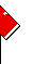 Kit right arm tunisia14a.png