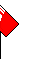 Kit right arm unionberlin2223h.png