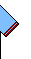 Kit right arm westham1112h.png