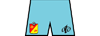 Kit shorts DPereira22t.png