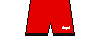 Kit shorts Persepolis 1400 red.png