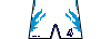 Kit shorts YOKOHAMA FC 2017 AWAY FP.png