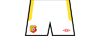 Kit shorts herediano17a.png