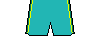 Kit shorts villarreal2627t.png