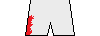 Kit shorts zaksakk21home.png