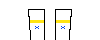 Kit socks Clermontsocksb.png