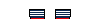 Kit socks bayern1819h.png
