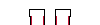 Kit socks cagliari1617a.png
