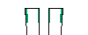 Kit socks iraq23a.png
