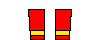 Kit socks partick2122h.png
