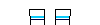 Kit socks racing2025t.png