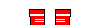 Kit socks tun05a1.png