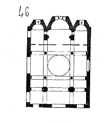 Plan.eglise.Kapnicarea.Athenes.png