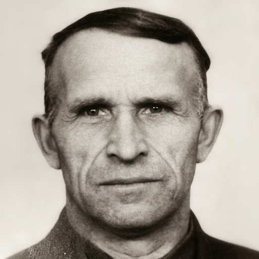 Михины