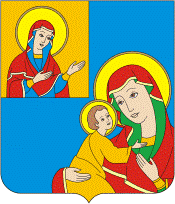 Герб г. Кобрина.gif