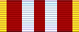 Медаль «Трудовая доблесть» (Тульская область) II степени (лента).png