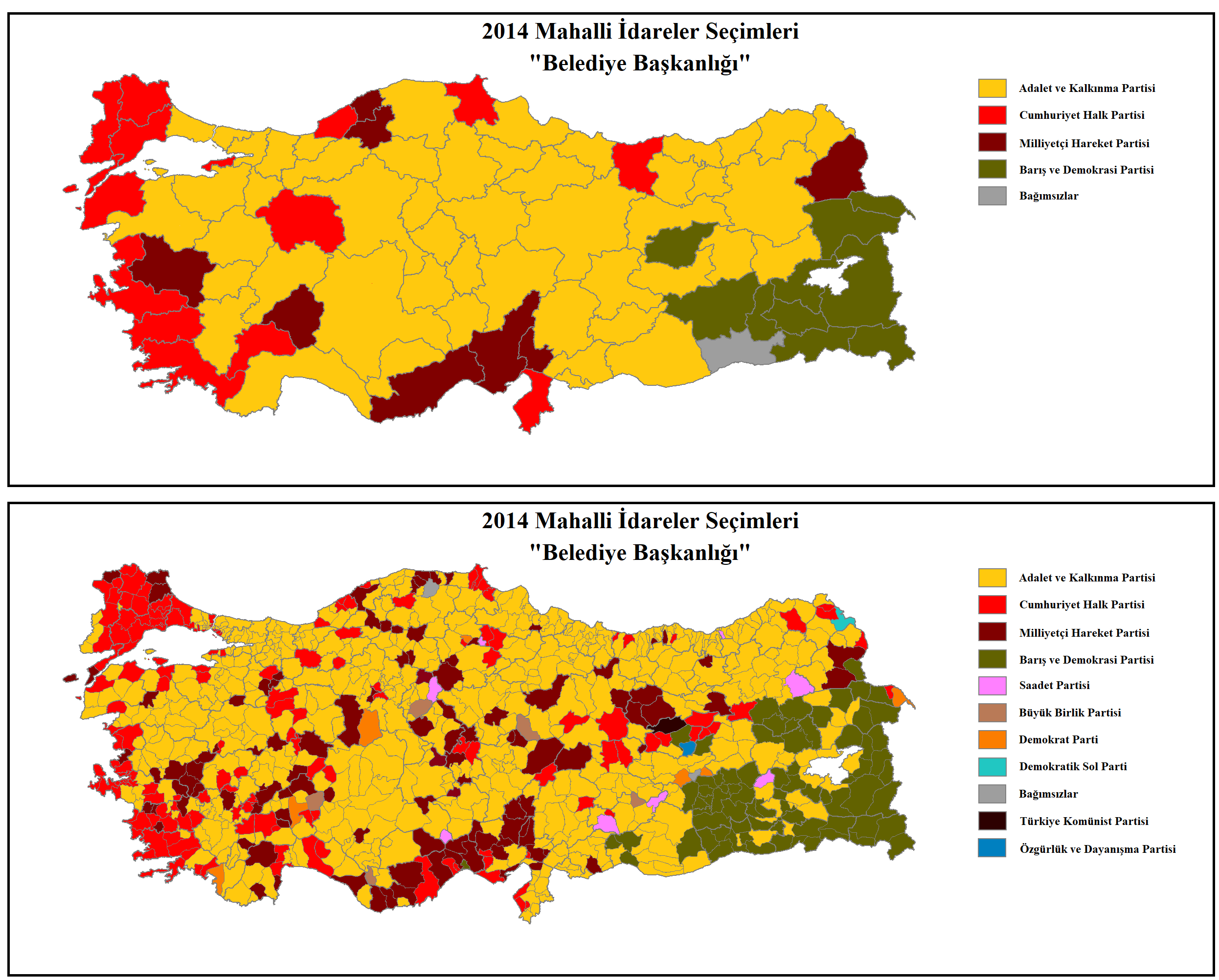 2014 Türkiye Belediye Başkanlığı Seçimleri.png