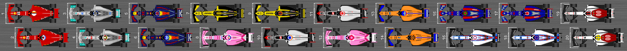 2018 03 CHN Qualy.png