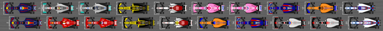 2018 19 MEX Qualy.png