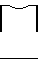 Форма