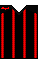Форма