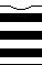 Форма