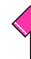 Kit left arm APetrolera2021t.png
