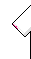 Kit left arm Sagan Tosu 2022 AWAY FP.png