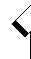 Kit left arm bjk1718h.png