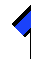 Kit left arm inter9697h.png
