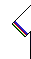 Kit left arm ita82a.png