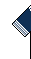 Kit left arm juventus2021a.png