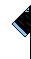 Kit left arm lazio2122t.png
