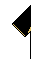 Kit left arm leicester1213a.png