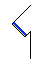 Kit left arm qpr2122h.png