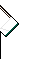 Kit right arm FCBAYERN 1314a.png