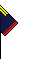 Kit right arm FCF2016a.png