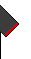 Kit right arm Persepolis 1400 gray 3rd.png