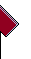 Kit right arm RAPIDS 07h.png