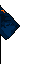 Kit right arm Shimizu S-Pulse 2022 AWAY FP.png