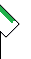 Kit right arm Zob 1415h.png