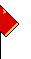 Kit right arm angers2223t.png