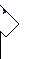 Kit right arm astonvilla2021t.png