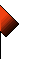 Kit right arm calarasi1819a.png