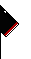 Kit right arm eibar1718a.png