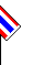 Kit right arm fortaleza1922.png