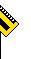 Kit right arm fragata2021h.png