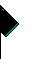 Kit right arm lens2122a.png