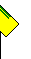 Kit right arm rsa02 away.png