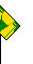 Kit right arm rsa10h.png